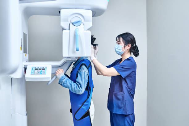 Best Emergency Dental Services for Seniors in Pleasant Hill, TX