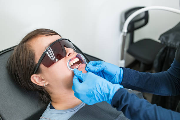 Best Emergency Dentist for Lost Fillings or Crowns in Pleasant Hill, TX