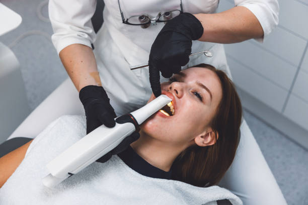 Best Weekend Emergency Dentist in Pleasant Hill, TX